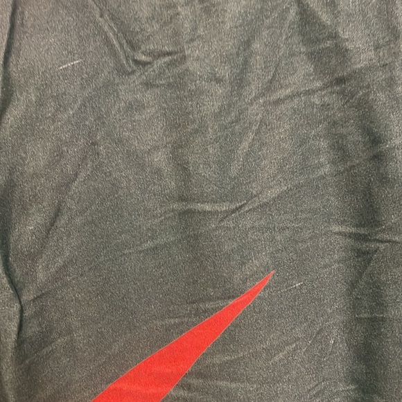 Farm Rio Halter Maxi Dress - Picture 6 of 6